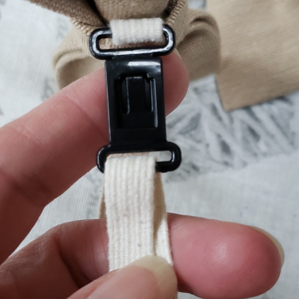 Bow ties - Picture 2 of 4